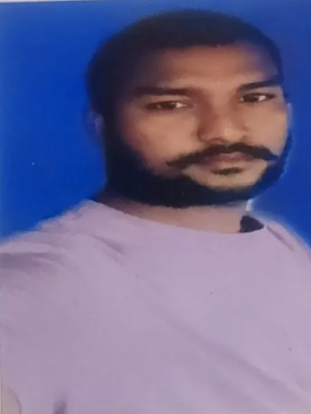 चन्दन यादव